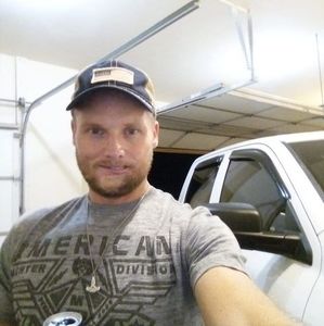 Meet your Posher, Chad